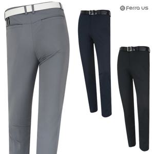페라어스 남성 이선 아이스 인밴딩 스판 골프바지 CPM4FD4010
