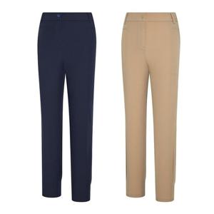 비티알 여성 여름 경량 스트레치 조거바지 아리젠W(J)(여) BTP9947W