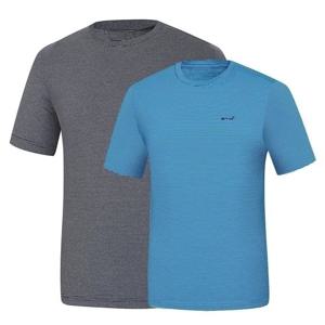 비티알 BTR 골프 남성 여름 반팔 라운드 티셔츠 해리(남) BQT0407M