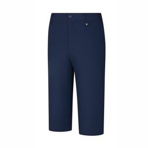 비티알 남성 여름 냉감 8부 바지 이엘로(R,7부)(남) BUP9973M