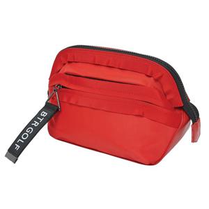 비티알 BTR 골프 여성 봄 파우치 레파26(여) BQB3284W