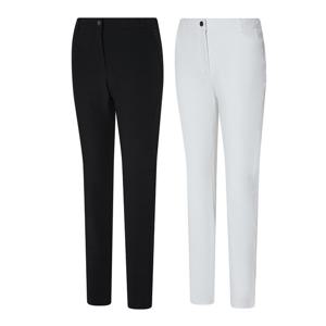 비티알 BTR 여성 골프웨어 여름 긴바지 프리미엄이글W(여) BQP9910W