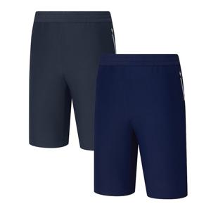 콜핑 남성 여름 스트레치 5부팬츠 플럼프(5부)(남) KSP9870M