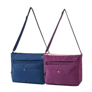 콜핑 공용 사계절 사이드백 에이린 KTB3343U