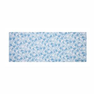 비티알 공용 여름 패턴 쿨타올 아이스업 쿨타올 BFA4030U