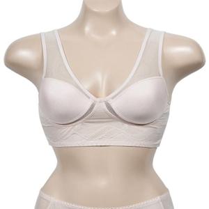 건강 농순면 풀컵몰드 등살커버 스포츠브라 러닝브라