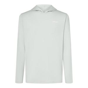 ZQC FOA40428826C 오클리 레인보우 RC 후디드 래쉬가드