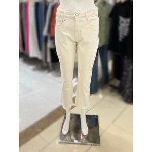 소고 세이브존01 세미부츠컷팬츠 AK2WA05