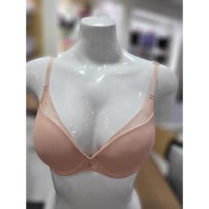 수비비안 세이브존08 와이어브라 BR9605