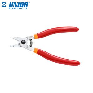 유니어 마스터 링크 플라이어 1720/2DP-US