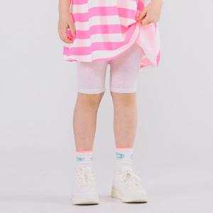 [택가10800원]WUB02.J쿨링스판 5부 레깅스 JWULE92