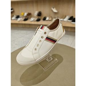 [소다] 여성 히든밴딩 슬립온 (ALS426 IT35)