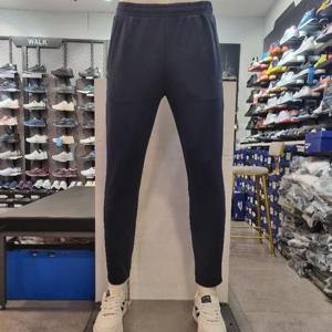 프로스펙스_WMN24S143NV_남성봄가을 스판 트랙팬츠