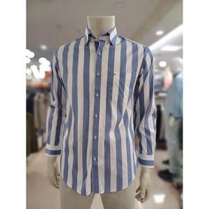 피에르가르뎅 세이브존05 노멀핏 셔츠 PJDS1720