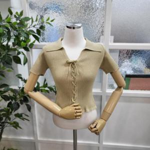 부루앤쥬디 sh06 블레이드리본가디건 LR BQECD005C