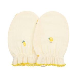 [아가방]  01P08580 손싸개