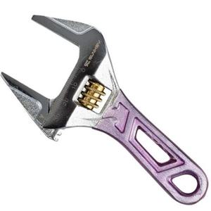 포켓몽키 SAW-08S 8In.ch