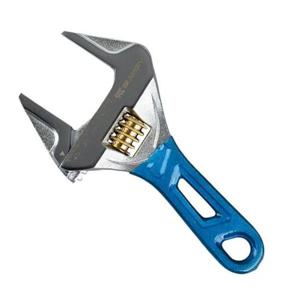 포켓몽키 SAW-12S 12In.ch