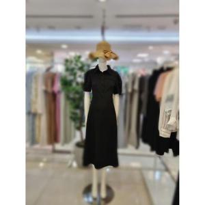 부루 앤 쥬디 세이브존03 부루 앤 쥬디  요크 프린 세스 원피스 SAVBPEOP002C