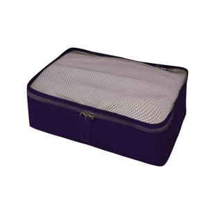 콜핑 공용 사계절 패커블 파우치(L) KFA4950U