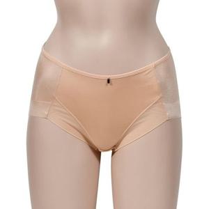 삼각팬티 큐빅포인트 미코디 여성속옷 여자속옷 PT600