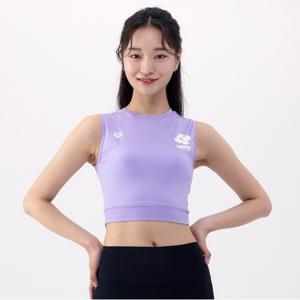 [아레나공식] 마히나 레저 브라탑 A4BL1PN02LAV