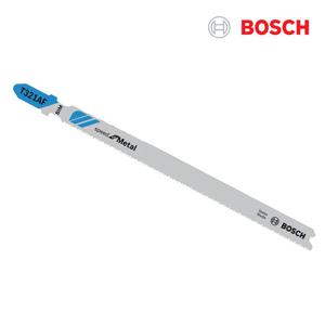 보쉬 직소날 금속용 T321AF 1개