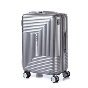 [쌤소나이트]APINEX 캐리어 55/20 EXP MATTE LATTE HK623001