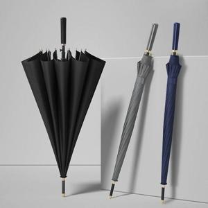 하딕 남녀공용 튼튼한 장우산 16K SD-230606 고급