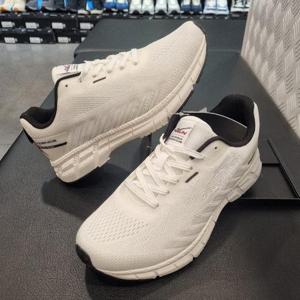 프로스펙스_UR24S513WT_슈퍼라이트4 초경량 런닝화