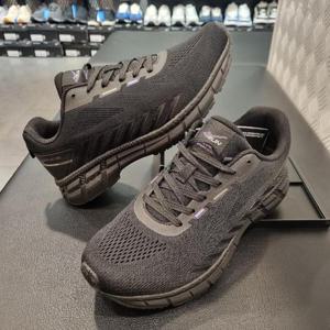 프로스펙스_UR24S511BK_슈퍼라이트4 초경량 런닝화