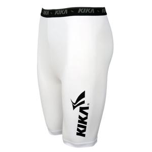 태클팬티(KSO-C282) 화이트