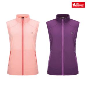 [레드페이스 본사] 여성 데일리우먼베스트 REWFVEM24050