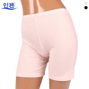 바풀 MG 18082 인견 여성 사각팬티
