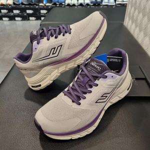 프로스펙스_WR24S713GY_에너젯5 맥스쿠션 런닝화