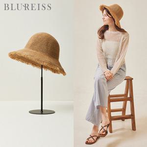 [블루레이스]블루레이스 플린지써머라피아햇_B4M1AC9021