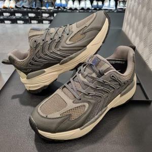 프로스펙스_US24S202GY_RWD TX 오프로드 조깅런닝화