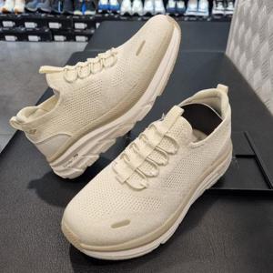 프로스펙스_WW24S913IV_WDH light 하이쿠션 슬립온