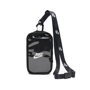 [나이키]나이키 핸드폰 가방 크로스백 KRHF3595