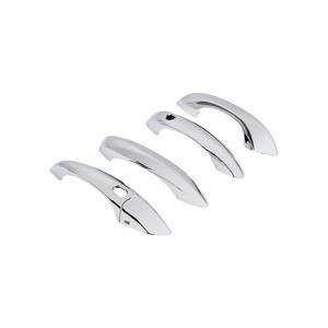 경동 도어캐치몰딩 투싼 NX4 20.09 ~ K-814