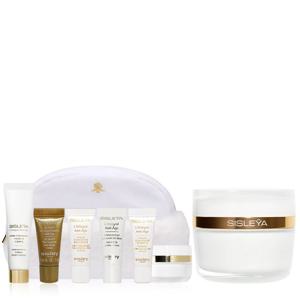 [시슬리](2월)시슬리아 랭테그랄 앙티아쥬 엑스트라 리치 50ml 기획세트 (건성용 안티에이징 크림)