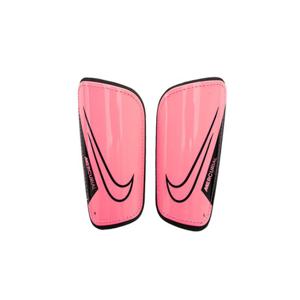 [나이키]나이키24 축구 신가드 정강이보호대 S-XL KRDN3614