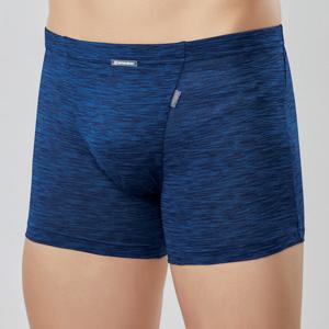 제임스딘 에어로쿨 메쉬 남자 사각 드로즈 팬티 JHMDX521