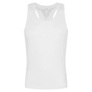 제임스딘 메쉬 레이서백 남성 스포츠 런닝 JHMRR356