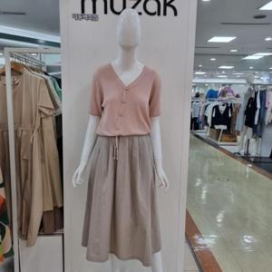 무자크 DP01 칸쵸sk Mo6wsk03