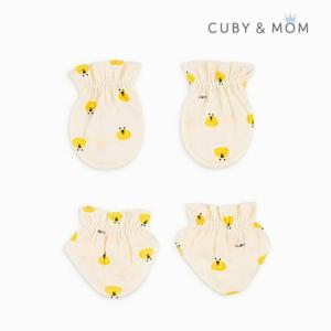 달퐁(구미홈플) HC17 베이손발싸개세트 1398222240104