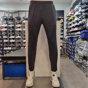 프로스펙스_WMN24S121CG_봄여름 냉감스판 트랙팬츠