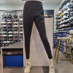 프로스펙스_WWN24S161CH_여성봄여름 냉감 트랙팬츠