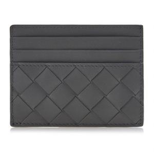 [보테가베네타] 남성 인트레치아토 카드지갑 635057 VCPQ3 1470