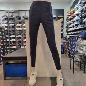 프로스펙스_WWN24S141NV_여성봄여름 냉감스판트랙팬츠